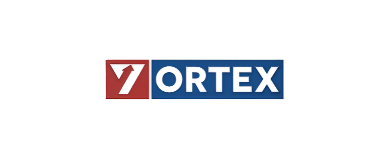 Vortex Logo